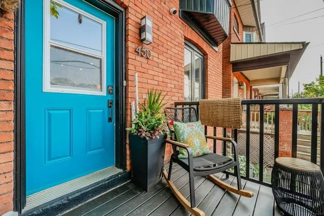 Additional image 2 of 450 HERKIMER St