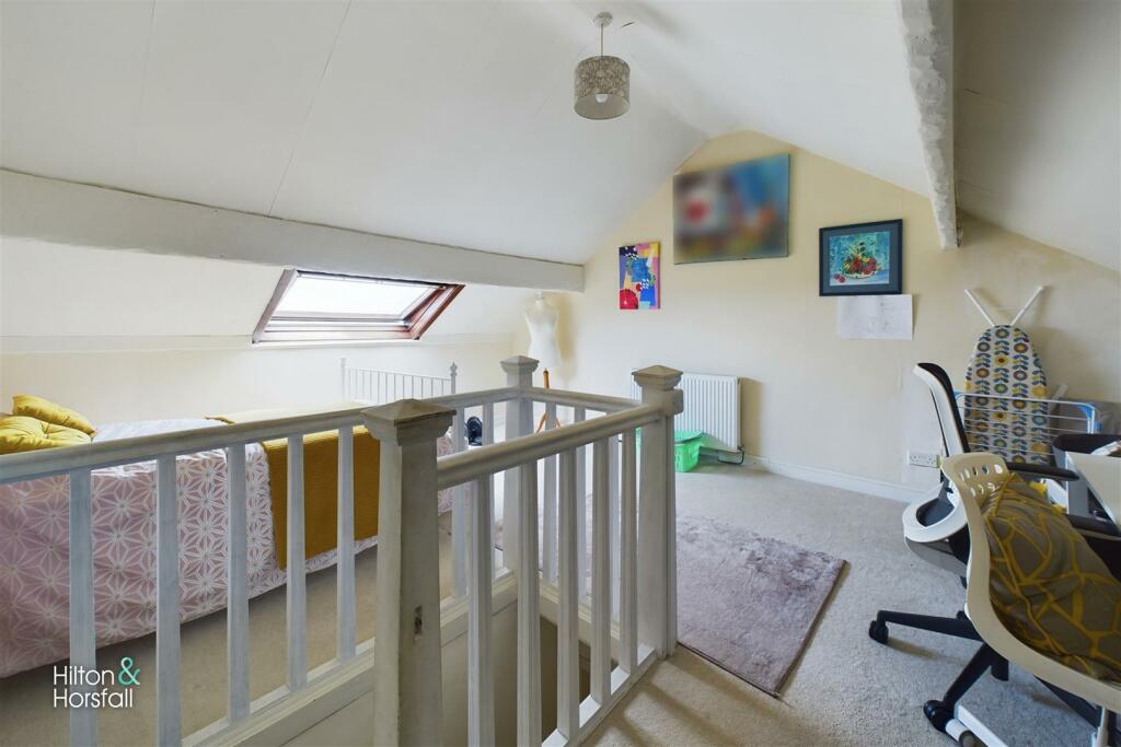 Additional image 14 of Manchester Road, Barnoldswick