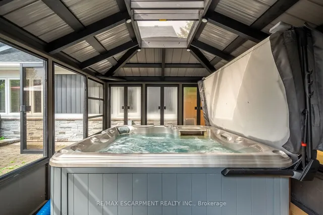 Additional image 31 of 16 Noble Kirk Dr