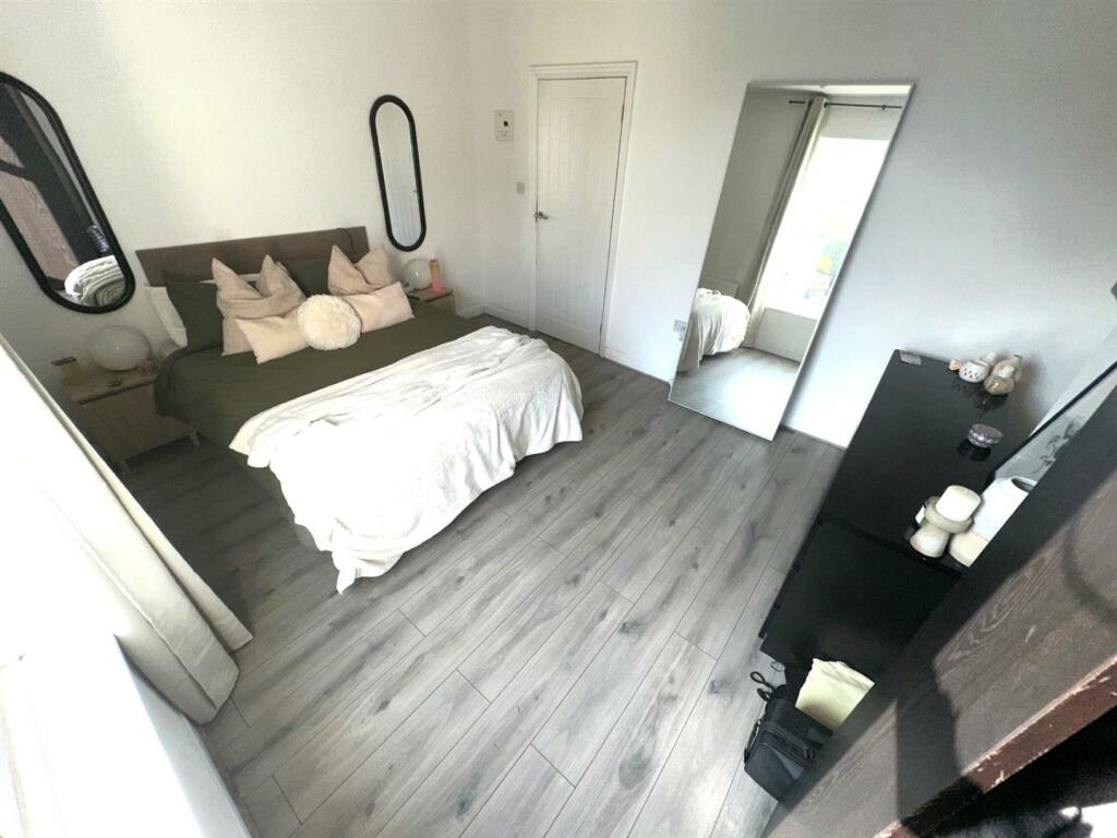 Additional image 7 of Bedford Street, Darwen