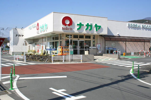 Additional image 24 of Akazawa, Ito City, Shizuoka Prefecture