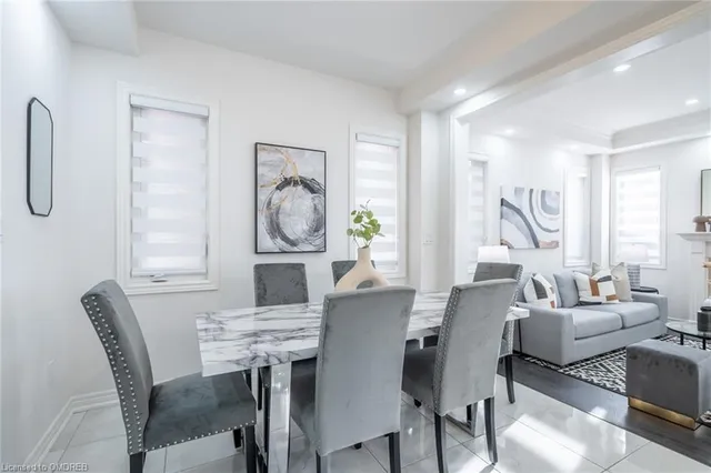 Additional image 13 of 20 Westfield Cres