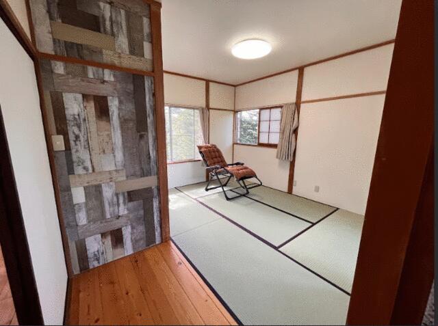Additional image 8 of Oaza Mozawa, Miyota-machi, Kitasaku-gun, Nagano Prefecture