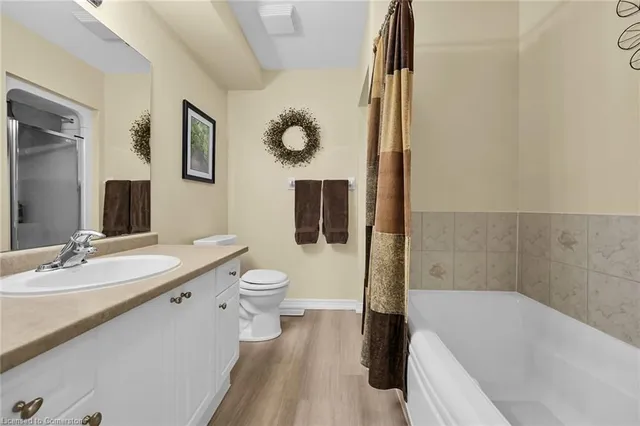 Additional image 19 of 69 Mapleleaf Trail