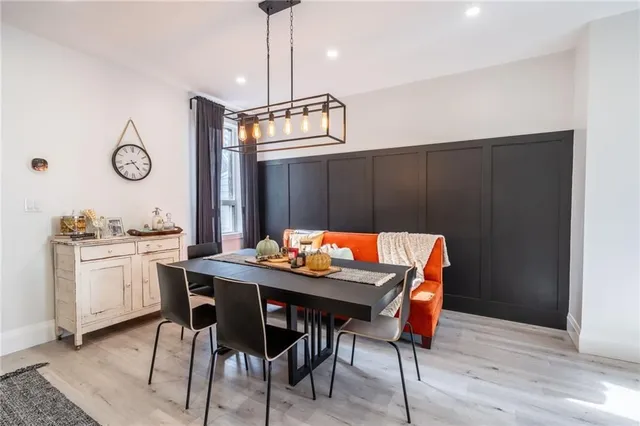 Additional image 8 of 170 RAY St