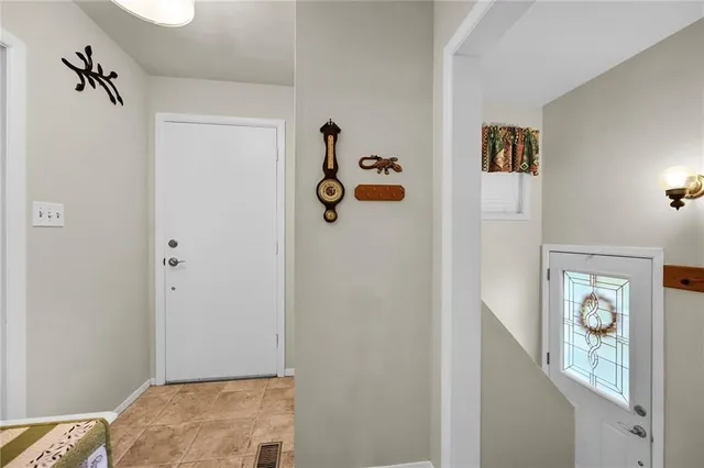 Additional image 17 of 62 BLACKWOOD Cres