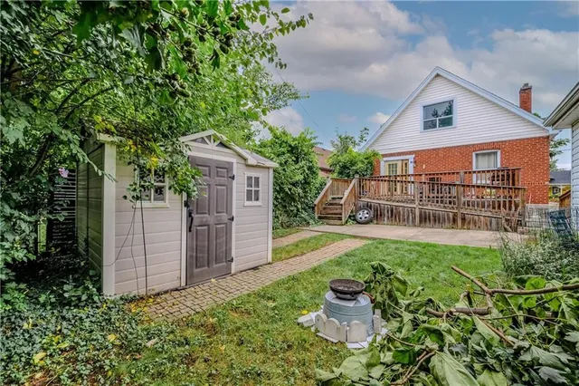 Additional image 26 of 1650 KING St