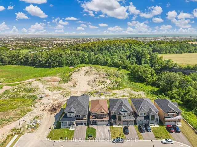 Additional image 40 of 7 Hargrove Way