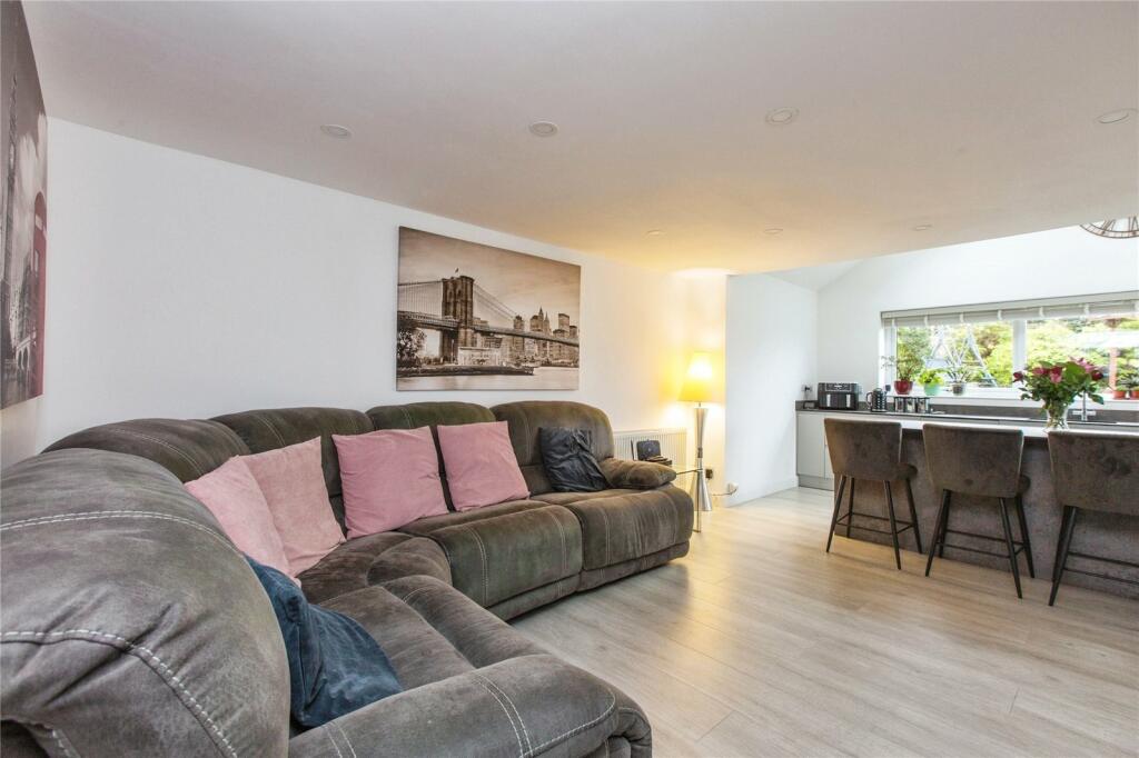 Additional image 8 of Cypress Ridge, Blackburn, BB2