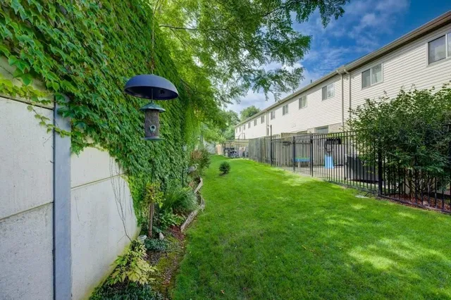 Additional image 36 of 90 REDCEDAR Cres