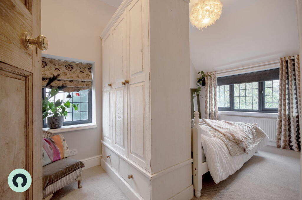 Additional image 32 of Jockey Road, Sutton Coldfield, B73 5PP