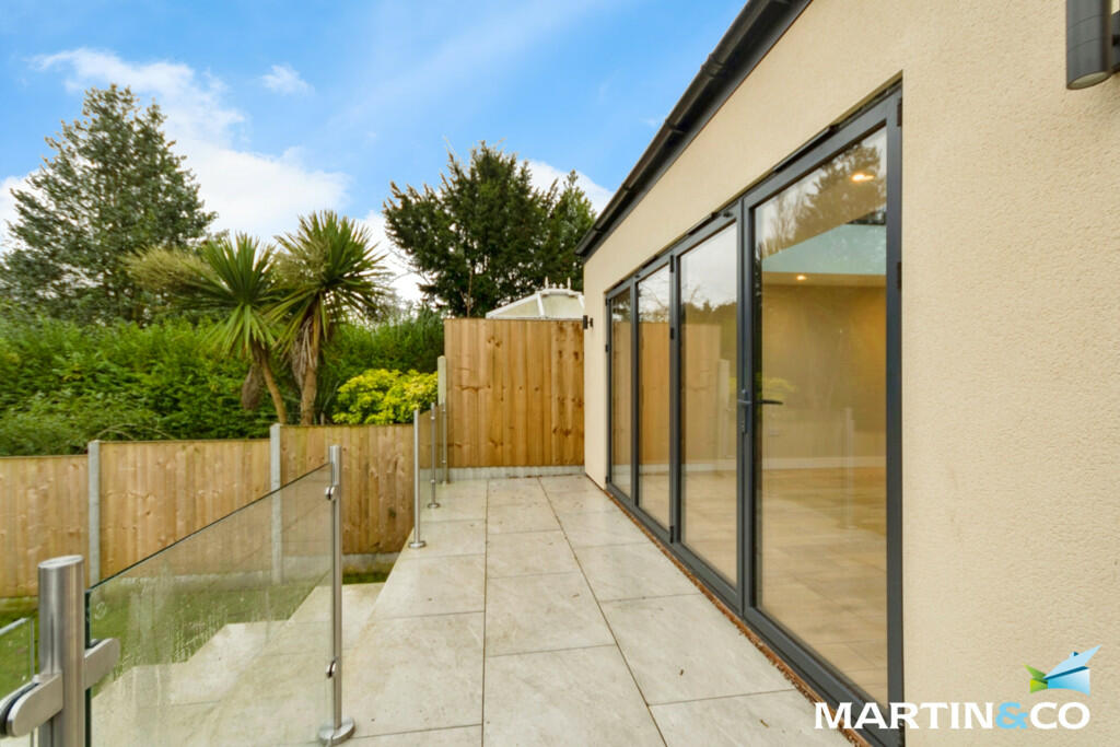 Additional image 15 of Park Hill Road, Harborne, B17