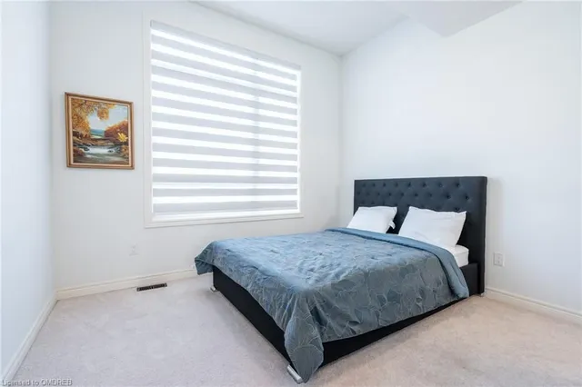 Additional image 40 of 20 Westfield Cres