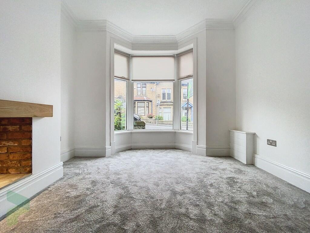 Additional image 32 of Avondale Road, Darwen