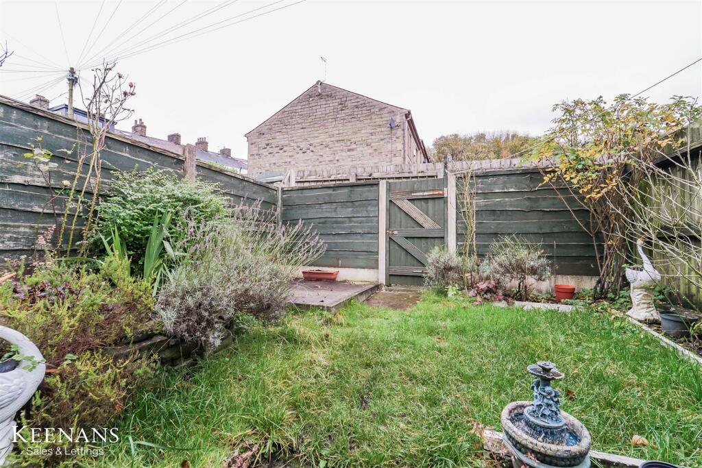 Additional image 14 of Manchester Road, Haslingden