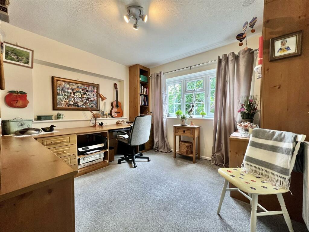 Additional image 9 of Charlton Musgrove, Wincanton