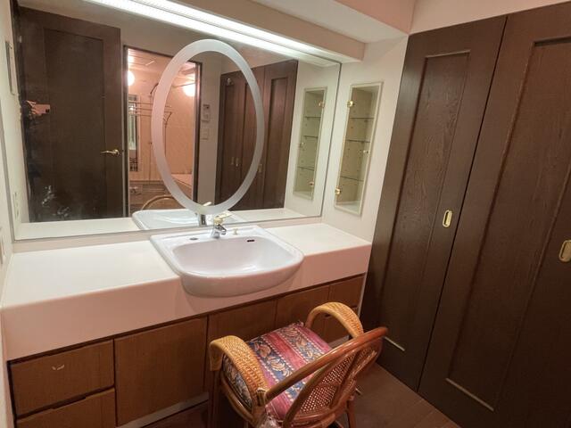 Additional image 12 of Oaza Yuzawa, Yuzawa Town, Minamiuonuma District, Niigata Prefecture