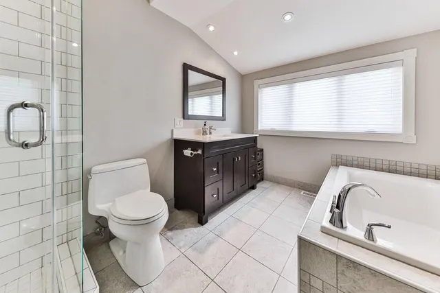 Additional image 24 of 33 MOUNTAIN Ave