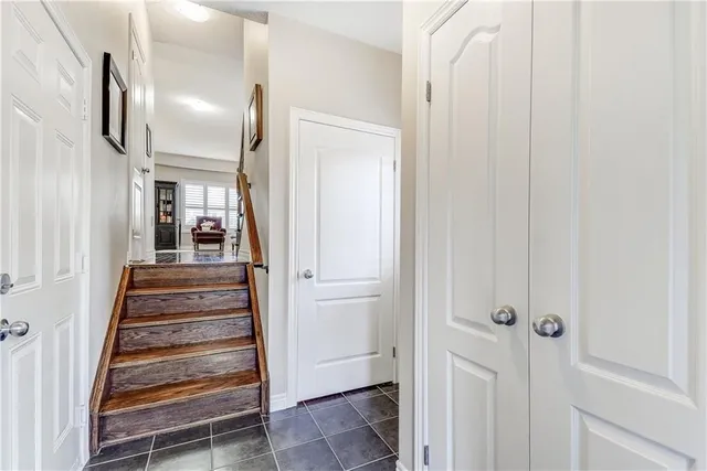 Additional image 7 of 69 MYERS Lane