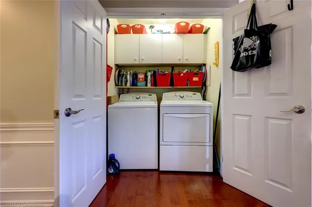 Additional image 22 of 19 Pompano Crt