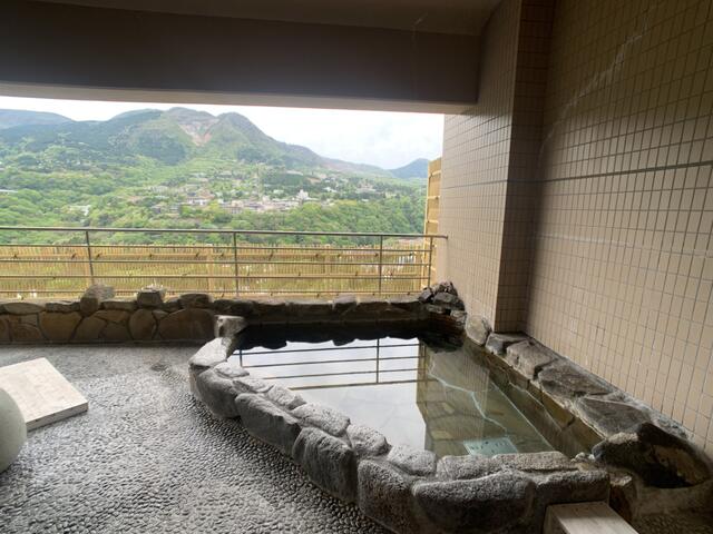 Additional image 15 of Miyagino, Hakone-machi, Ashigarashimo-gun, Kanagawa Prefecture