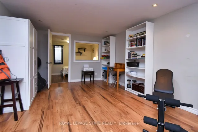 Additional image 22 of 150 Gateshead Cres Unit 122