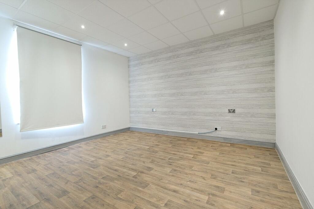 Additional image 9 of Alexandra Street, Clayton Le Moors, Accrington, Lancashire, BB5