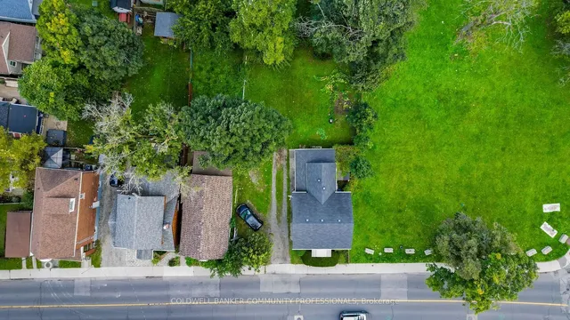 Additional image 36 of 249 Charlton Ave