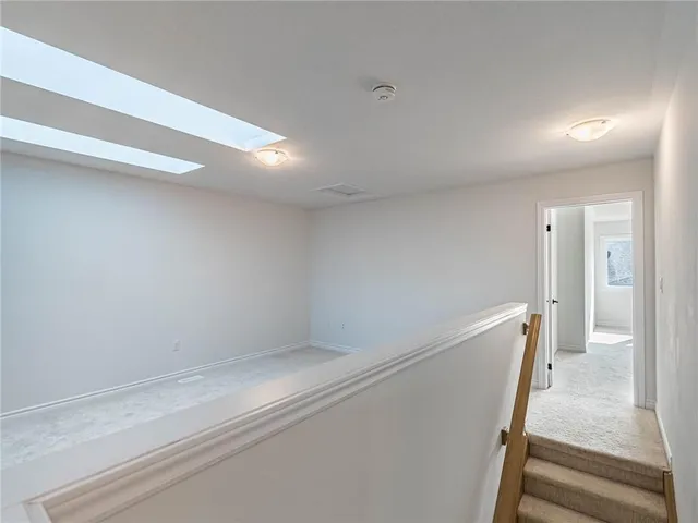 Additional image 24 of 23 SENTINEL LANE