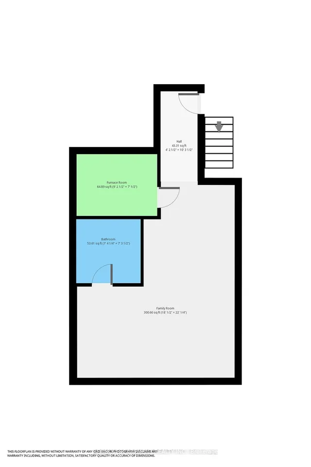 Additional image 27 of 51 Redcedar Cres