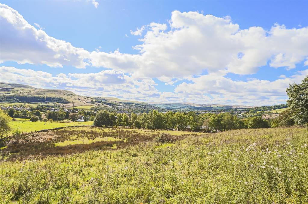 Additional image 79 of Hurst Lane, Rossendale