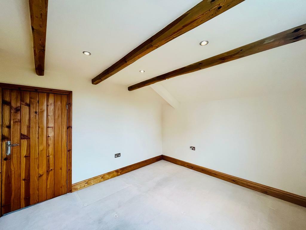 Additional image 20 of Lane Ends, Osbaldeston Lane, Osbaldeston, BB2 7LT