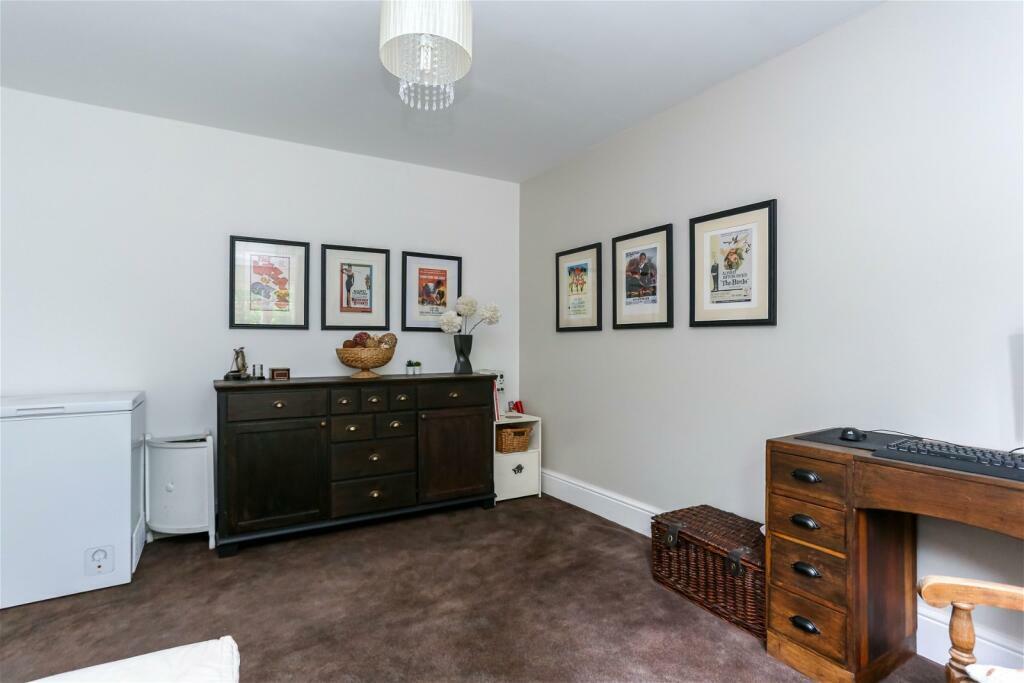 Additional image 25 of Lee Brook Road, Rossendale, BB4