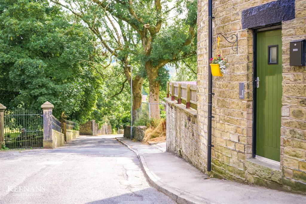 Additional image 4 of Church lane