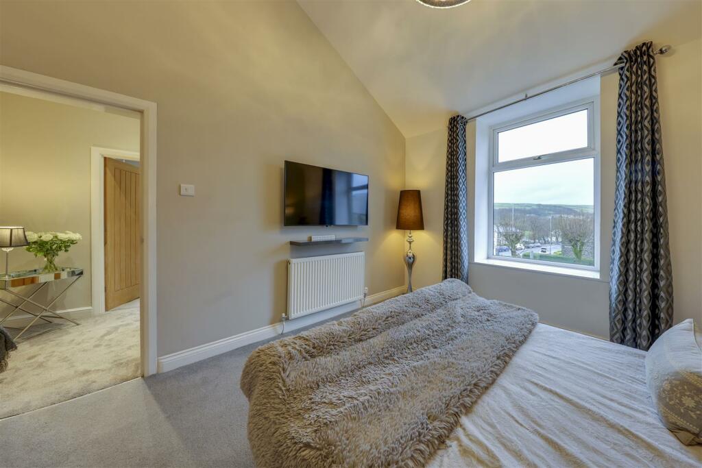 Additional image 15 of Burnley Road, Crawshawbooth, Rossendale