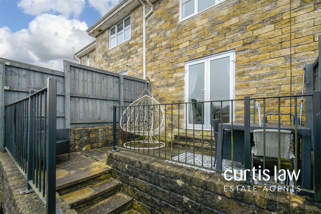 Additional image 19 of Caltha Drive, Lower Darwen