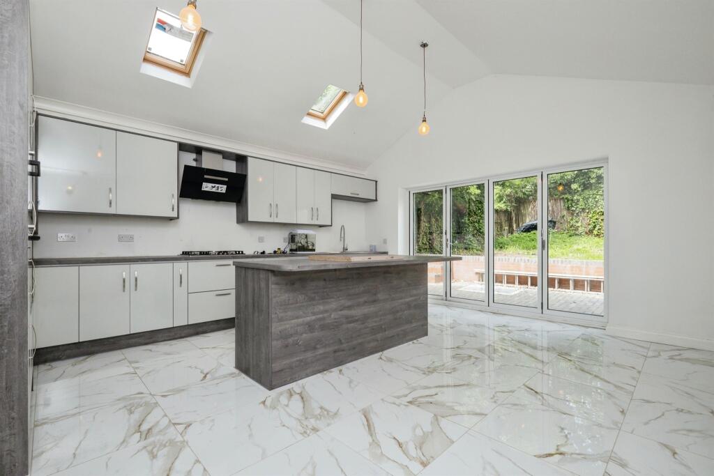 Additional image 6 of Upper Grosvenor Road, Birmingham