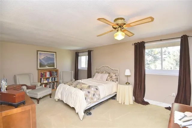 Additional image 23 of 880 LIMERIDGE Rd Unit 63