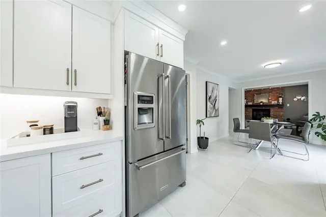 Additional image 14 of 16 BENVENUTO Cres