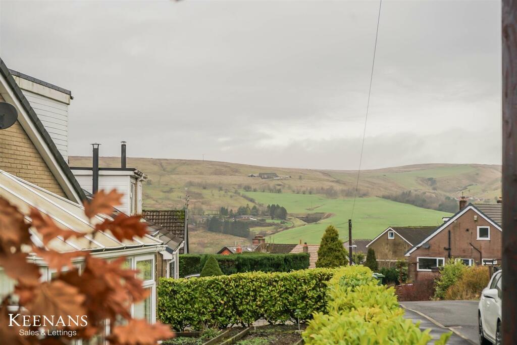 Additional image 25 of Goodshaw Avenue North, Loveclough, Rossendale