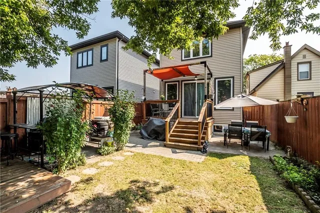 Additional image 35 of 607 KNOX Ave