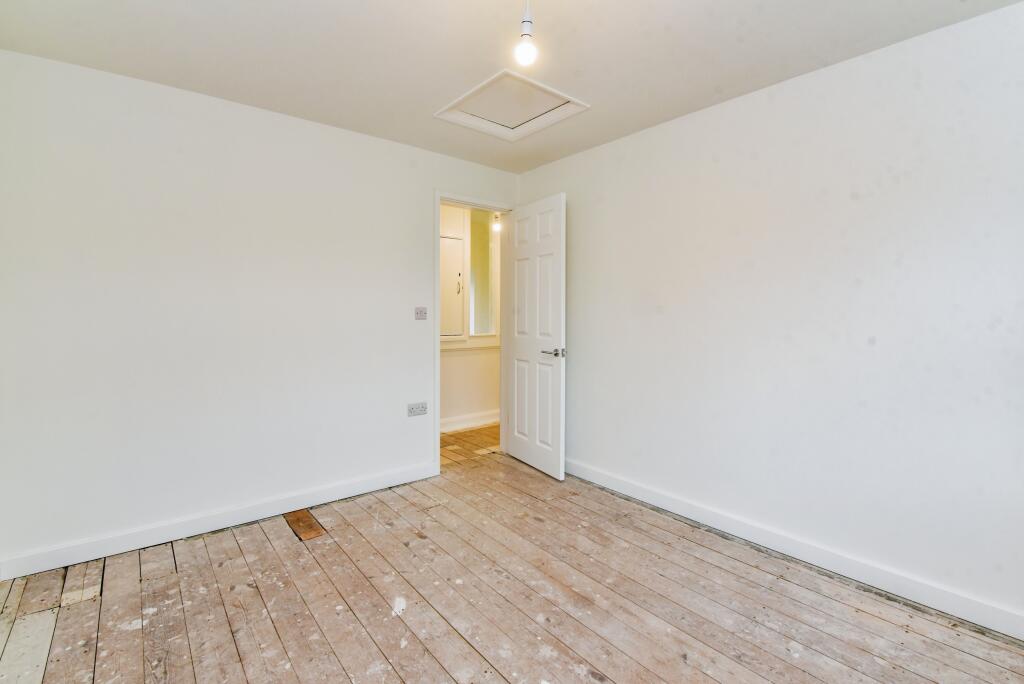 Additional image 13 of Old Wells Road, Shepton Mallet, Somerset, BA4