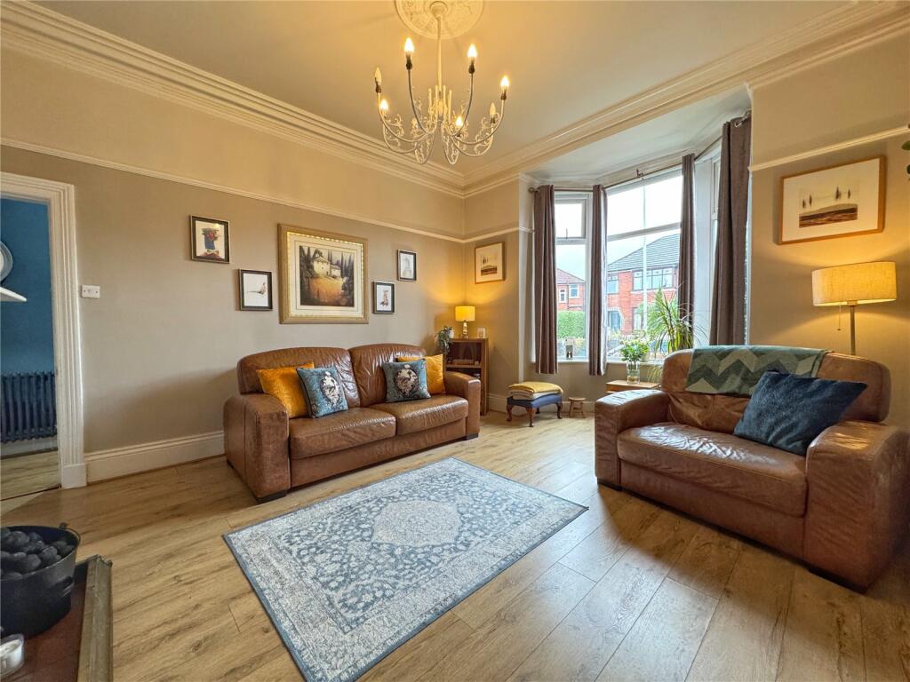 Additional image 34 of Helmshore Road, Helmshore, Rossendale, BB4