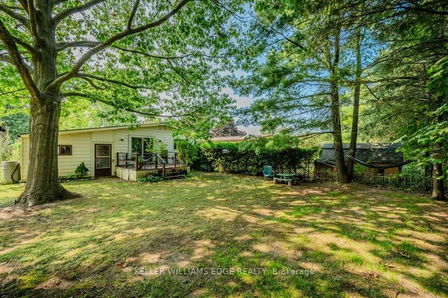 Additional image 28 of 148 Maple Cres