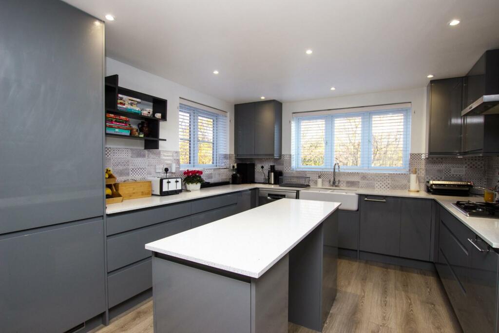 Additional image 8 of St. Lucia Close, Lower Darwen, BB3 0SJ