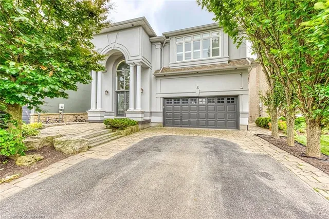 Additional image 2 of 8 Hackamore Crt
