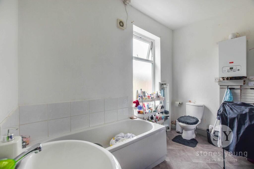 Additional image 10 of Moorgate Street, Blackburn, BB2