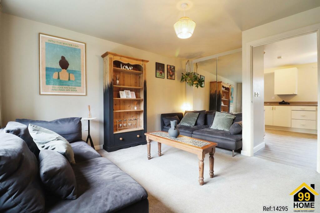 Additional image 3 of Mulberry Grove, Solihull, West Midlands, B90