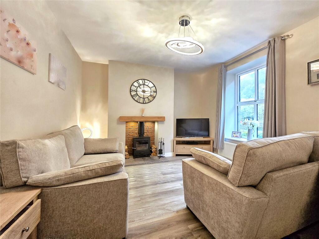 Additional image 17 of Burnley Road East, Whitewell Bottom, Rossendale, BB4