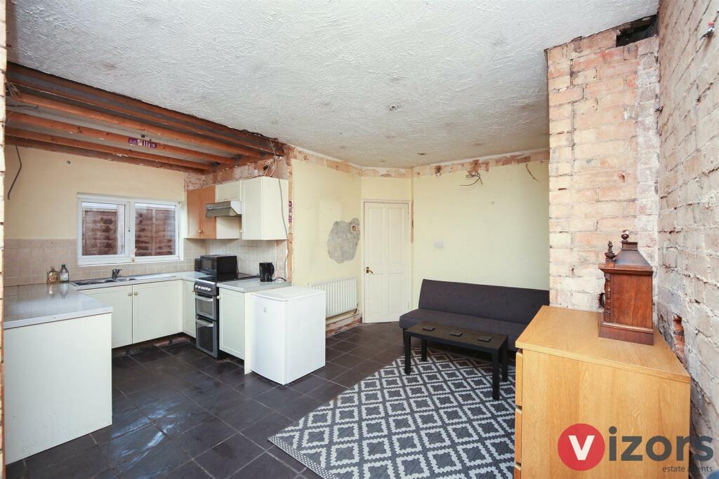 Additional image 19 of Birmingham Road, Redditch